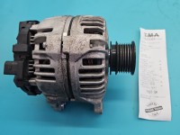TEST Alternator Seat Ibiza III 6L 1.4 16V