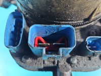 Pompa wspomagania Fiat Croma II 1.9 jtd