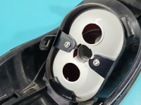 Lampa tył prawa Vw Tiguan I 07- HB EUROPA 5N0945096H