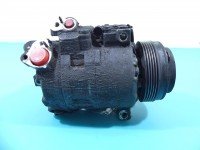 Sprężarka klimatyzacji kompresor Bmw e39 447200-9507