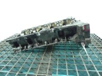 Podstawa pozostale FORD C-MAX II MK2 1.6 tdci