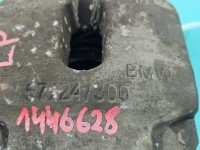 Zacisk przód lewy Bmw e90 2.0 16V