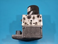 Pompa abs Mercedes W211 0986483502, 0986483002