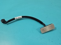 Mikrofon Renault Master III 10-24 283121737R