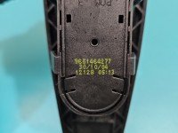 Przełącznik szyb Citroen C4 I 9651464277 CITROEN, brak klawisza lusterek EU