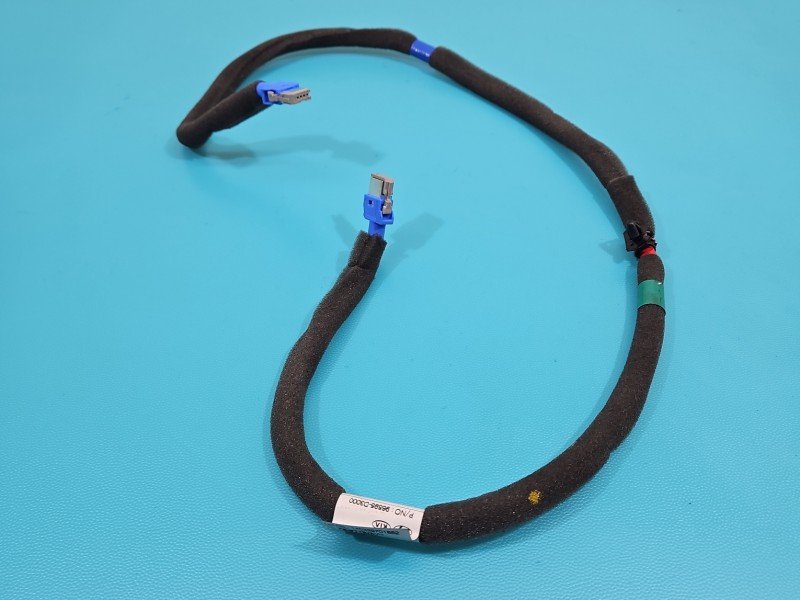 Wiązka instalacja Hyundai Hyundai Tucson III 15-20 96595-D3000