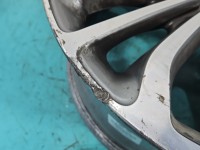 Felga aluminiowa 19" Mercedes W222 alufelga