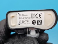 Czujnik ciśnienia opon Maserati Quattroporte VI 13- 670034786 TPMS