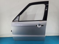 DRZWI PRZÓD LEWE KIEROWCY Ford Galaxy Mk2 06-15 5d 66