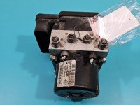 Pompa abs Renault Scenic III 476601563R, 285610-56403, 28.5610-5640.3