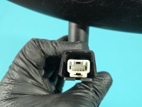 Lusterko wewnętrzne Toyota Auris II wsteczne 87810-0WS10