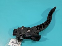 Pedał gazu potencjometr Fiat Freemont 04891585AD 2.0 jtd