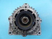 TEST Alternator Opel Astra IV J 13502595 1.6 16V