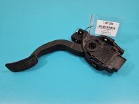 Pedał gazu potencjometr Ford S-max I MK1 6G92-9F836-JD, 6PV009220-10 2.5 T 20V