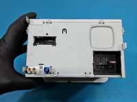 Radio fabryczne Skoda Yeti 3T0035192J radioodtwarzacz