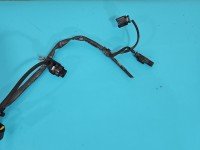 InstalacJa Wiązka silnika A6511503586 2,2.0 cdi Mercedes W212