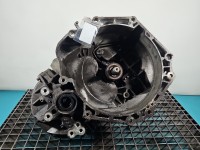 Skrzynia biegów Opel Astra V K 1.6 cdti (LWQ)