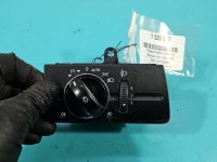 Przełącznik włącznik świateł Mercedes W211 2115450904