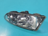 Halogen lewy Skoda Fabia II 5J0941699B