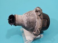 Halogen prawy Opel Mokka A