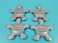 Dekielki felg komplet alufelg AUDI Q5 08-