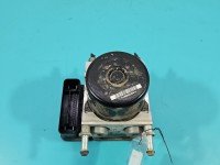 Pompa abs Jeep Compass I 06-16 P04877036AD