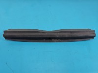 Osłona ZAŚLEPKA PLASTIK Peugeot 3008 II 110766, 110849