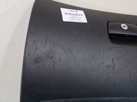 Schowek pasażera Vw Passat B5 EUROPA