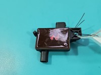 Sterownik moduł Hyundai, Europejska, airbag Hyundai Santa Fe III 12–18 88952-4Z500