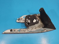 Lampa tył prawa Peugeot 308 II T9 kombi EUROPA 9678093880