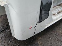 Zabudowa Renault Master III 10-24 2.3 dci M9TG699