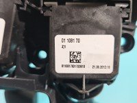 Przełącznik zespolony BMW X1 E84