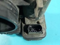 Przepustnica Dodge Caravan V 07-20 0280750460, 0459858AA 3.3 V6