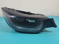 Reflektor prawy lampa przód Bmw i3 EUROPA 7398524, 7398524-02, 90073029