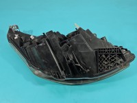 Reflektor lewy lampa przód Citroen C4 I EUROPA
