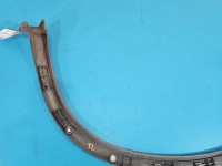 Listwa błotnika tył lewa Suzuki Vitara II 2015- 77261-54P0