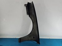 Błotnik przód prawy Rover 600 granatowy