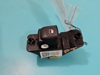 Przełącznik szyb Kia Rio IV 16-23 4D6525-1000 Producent części: KIA EU Przełącznik szyb Kia Rio IV 16-23 4D6525-1000 Producent części: KIA EU