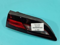 Lampa tył prawa Opel Astra V K HB EUROPA