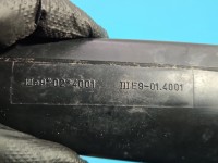 Lusterko lewe Audi 80 B4 elektryczny, Europejska, 5 pin europa