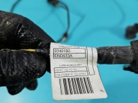 Czujnik parkowania PDC Bmw i3 B78 133151