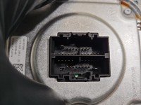 Przetwornica xenon Opel Insignia B 39187536