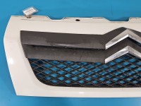 Atrapa grill Citroen Jumper II 06-14