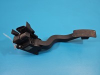 Pedał gazu potencjometr Fiat Ducato III 06-14 boxer jumper 0280755049, 1349820080 2.3 jtd