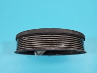 Koło pasowe wału korbowego Toyota Avensis III T27 13408-0R030 2.0 D4D