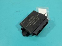 Sterownik parkowania PDC Alfa romeo 159 50504760