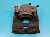 Zacisk przód prawy Ford S-max I MK1 2.2 tdci