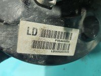 Serwo hamulcowe Chevrolet Captiva P95488856 2.2 VCDI