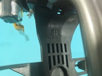 Klamka przód lewa zewnętrzna Toyota Rav4 IV