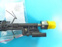 TESTOWANY Wtryskiwacz bmw F30 0261500109 2.0 16v